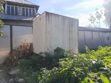 бак для воды в квартиру: Баки — 1