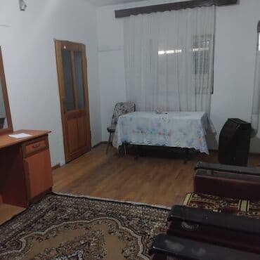 ev qizdirici: İşlənmiş, İkinəfərlik çarpayı, Bazasız, Matras ilə, Siyirməsiz, Türkiyə — 9