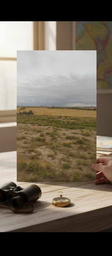 5 sot nece metrdir: 700 sot, Kənd təsərrüfatı, Mülkiyyətçi, Kupça (Çıxarış) — 2