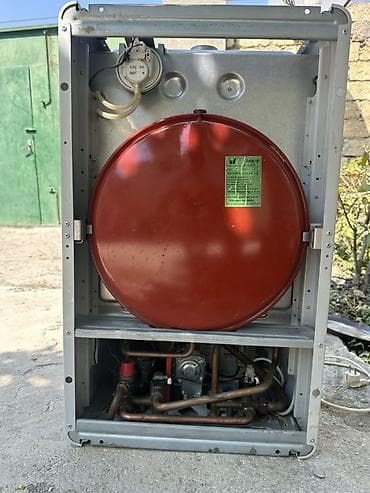 islenmis iphone 7: 28 kv tam ideal veziyyetde yeniden seçilmir bütün köhne zapcasları — 5