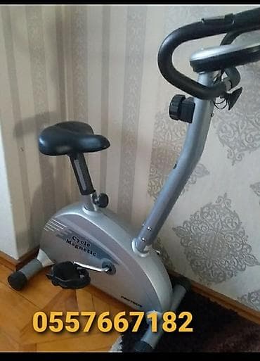 Velotrenajorlar ela veziyyetde lalafo.az -da Velotrenajorlar ela veziyyetde