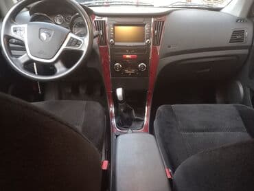 xacmaz masin satisi: Iran Khodro Samand: 1.7 l | 2022 il 59000 km Sedan — 10