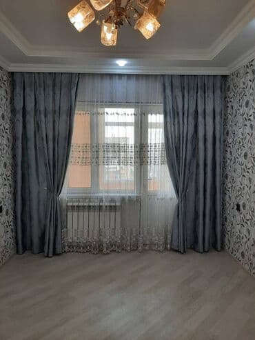 rabocide satilan evler: Bakı, 2 otaqlı, Köhnə tikili, m. Əhmədli, 60 kv. m — 3