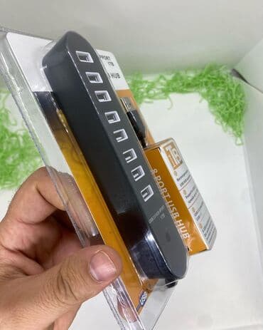 hdd 1 tb qiymeti: Support 1TB 8-Port Usb artırıcı Endirim 30Yox 19Azn Support 1Tb — 3