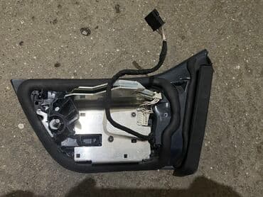 arxa stop mersedes: LED, BMW 2020 il, Orijinal, ABŞ — 3