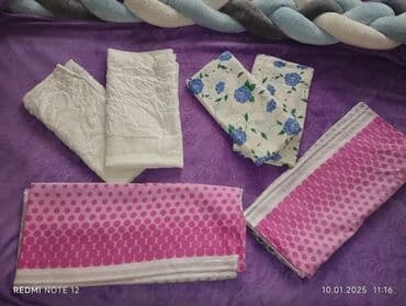 2ci el metbex mebel: Ödənişli quraşdırma, Ödənişli çatdırılma — 5