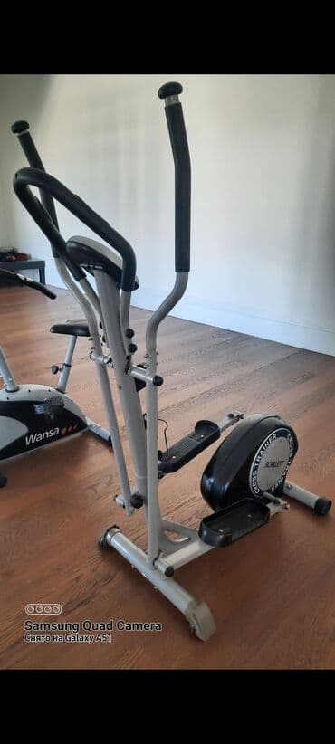 Trenajorlari elde etmek istiyenler buyura biler,teze ve elece de