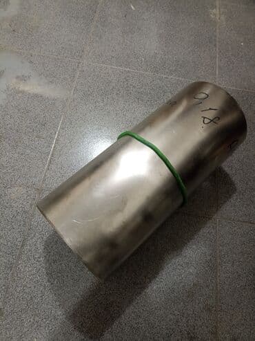 rəngli su aparatı: Nerj 150 AZN — 3