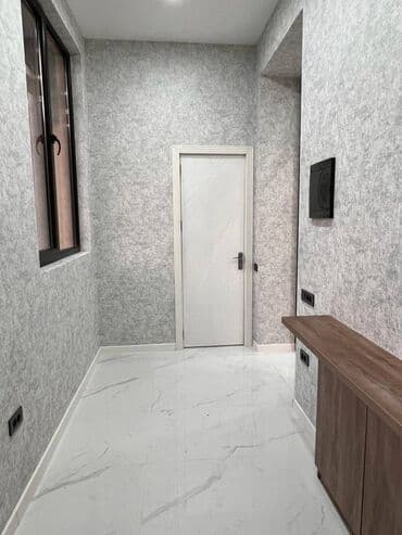 mingəcevirdə icarə obyektlər: Xətai metrosunun yaxınlığında 2 otağlı maqaza şirkət kimi ümumi — 21