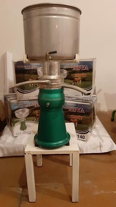 30 l, Türkiyə, Nağd ödəniş