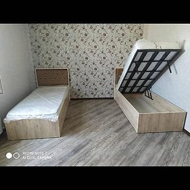 bazali kravat: Kredit Var Bazali Carpayilar sifariwle Yigilir. Reng secimleri var — 2