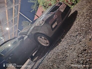 шевроле круз диски r16: Kia Ceed: 1.6 л | 2010 г. Универсал — 2