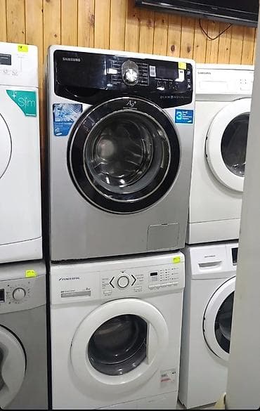 nar limitsiz paket: Paltaryuyan lar prablemsizdir zemanetle satlır çeşidlerimiz çoxdur — 3