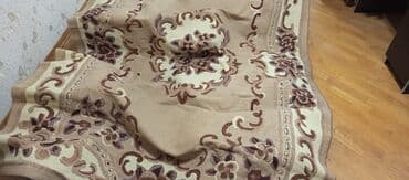 Xalçalar: Xalça Dekorativ, Kredit yoxdur — 3