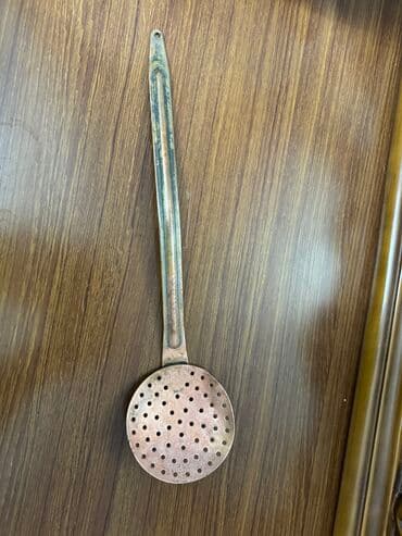 pataş harda satılır: Kəfkir kecmisin — 5