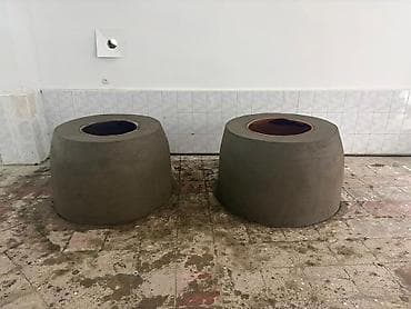 пирамида нан: Tendir satisi catirilma ve qurawdirilmasi deyerli musteriler eger — 5