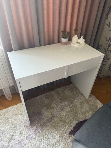 Yazı masası lalafo.az -da Yazı masası