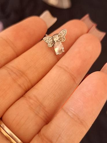 eau de parfum: Gumush desti. tezedir. italiya gumusudu birde ayri gumush sep 2026 — 5