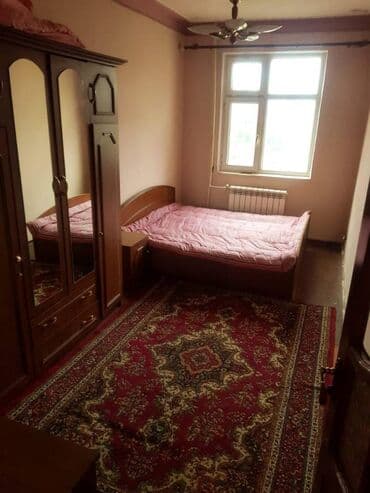 аренда квартир в баку без посредников: Nəsimi rayonu.Memar Əcəmi metrosu,Nənəmin təndirinin yanında,2 — 3