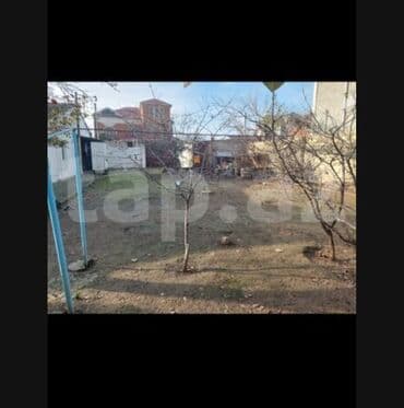 kristal abşeron xirdalan evlerin qiymeti: Tikinti, Mülkiyyətçi, Kupça (Çıxarış) — 10