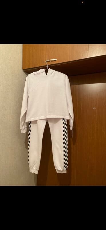 qarin ve bel piylerini eritmek: Satilir islenmisdir — 9