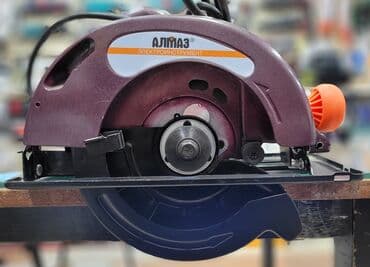 taxta yonan aparat qiymeti: 🇦🇿🎗Yeni🎗🇹🇷Hər ölçüdə elektrik əl mişarları .Zavod zəmanətli — 4