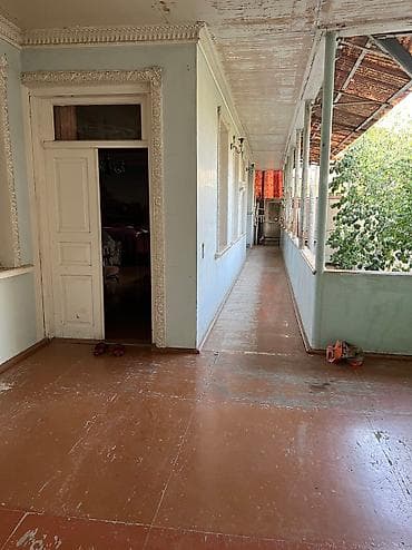 vasitəçisiz 3 otaqlı mənzillərin satışı: 5 otaqlı, 150 kv. m, Kredit yoxdur, Orta təmir — 10