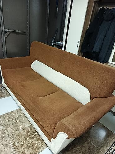 ivan mariya gulu: Klassik divan, Divan, Bazasız, Açılmayan — 3