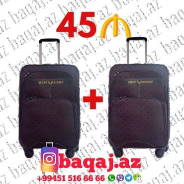 skuter usaq ucun qiymeti: El baqaji.Carry on.Ручная кладь. Camadan satisi.Catdirilma ve — 1