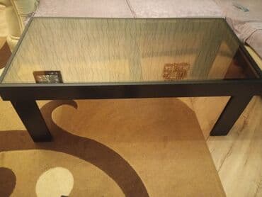 ders masaları: Jurnal masası, İşlənmiş — 1