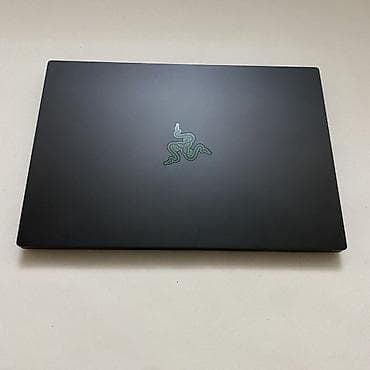 en ucuz hp notebook: Razer Blade 14 Ryzen 9 RTX3080 4K 165Hz ⚠️ BIOS YENİLƏNMƏDƏN SONRA — 5