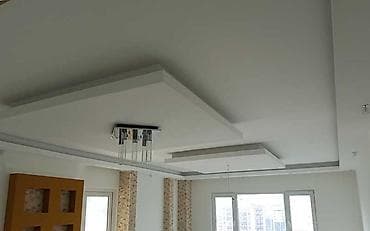 sharp soyuducu servis: Hər növ Alcipan işləri görülür Düz tavan. Karofqa fiqur. Aval fiqur — 2