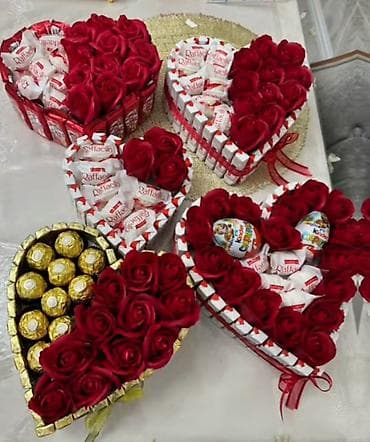 irşad telecom iphone 8 plus: IPhone 17 Pro — 1