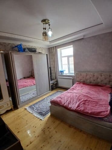 ивановка купить дом: 5 otaqlı, 140 kv. m, Kredit yoxdur, Yeni təmirli — 17