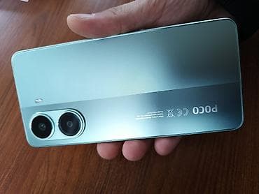 samsung e 2530: 099-373-87-73 Bakı Telefon kreditdedi Ödenis olunur Bunla bagli — 3