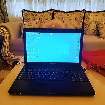 HP: Salam tecili satılır ikside satilir birnin sensir masu iwdemir elave — 10