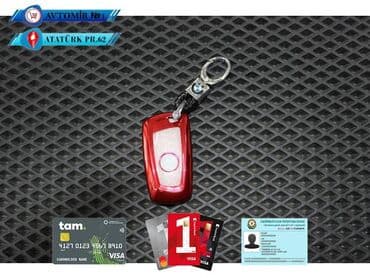 sinler ve diskler: Acar keys bmw 🚙🚒 ünvana və bölgələrə ödənişli çatdırılma 💳birkart və — 1