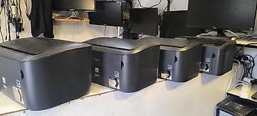 smart aparat: HP LaserJet M1132 MFP – çoxfunksiyalı lazer cihazı - Funksiyalar — 2