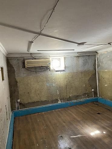 Kirayə otaqlar: Obyekt icarəyə verilir – Abyekd 4 otaqdan ibaretdi isti soyuq suyu var — 8