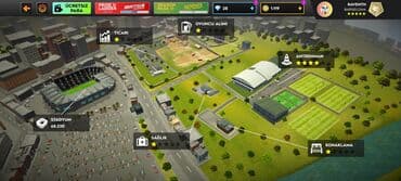 black shark 5 qiymeti: 30 azn satılır — 13