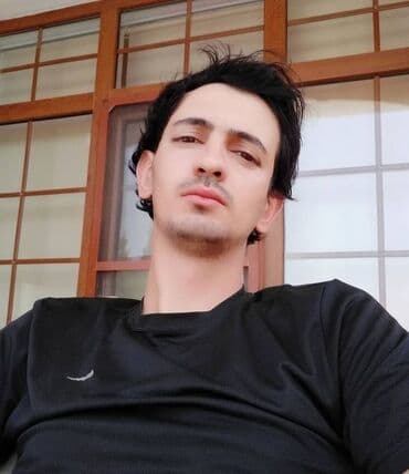 Otel, kafe, restoranlar: Masazir Sinmiş dagilmiş yerlerin temiri Masazir Sinmiş eşyalarin — 1