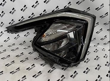 Автозапчасти: Комплект, Kia, 2023 г., Оригинал, США, Б/у — 1