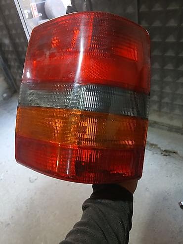 Su nəqliyyatı: Jeep — 2