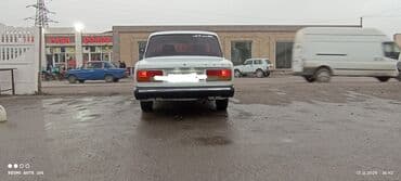 21099 turbo az: VAZ 2107 sedan - Yanacaq sistemi: injektor (şəkildə qeyd olunub) - — 2