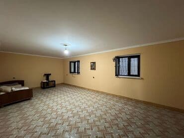 sumqayit 6 mkr evler: Binəqədi qəs. 8 otaq, 250 kv. m, Yeni təmirli — 26