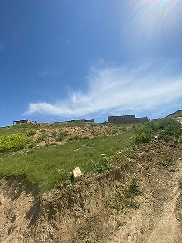 alça satışı 2026: Tikinti — 7