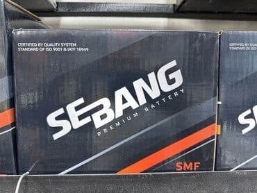 жалюзи на авто: Müxtəlif markalı və model avtomobillər üçün geniş çeşiddə — 9