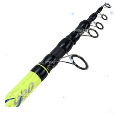 idman jqutu: Yeni il kanpanyası daxili kredit, taksit və yalnız nağd satışa 24 azn — 3