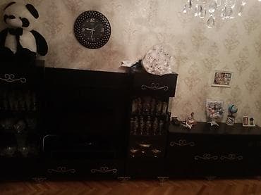 QONAX OTAĞI MEBEL DƏSD SATILIR — 6