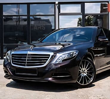 mercedes cls 63 amg qiymeti: Mercedes-Benz 350: 3.5 l | 2008 il Sedan — 2